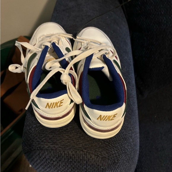 Nike brand new - Picture 4 of 5